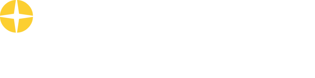 Logo e-commerce Piquatro.