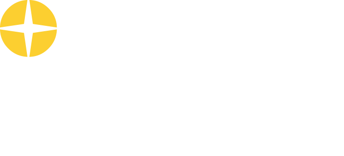 Il logo della startup piquatro.