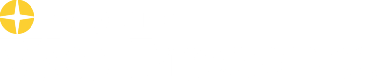 Il logo per la presenza piquatro sul web.