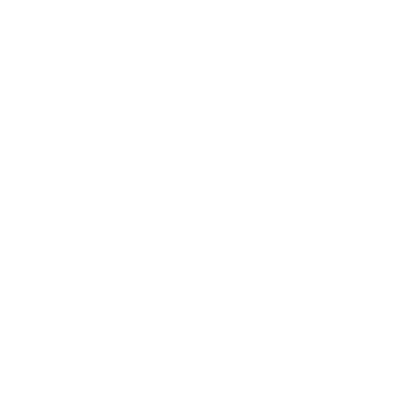 innereo-quadr
