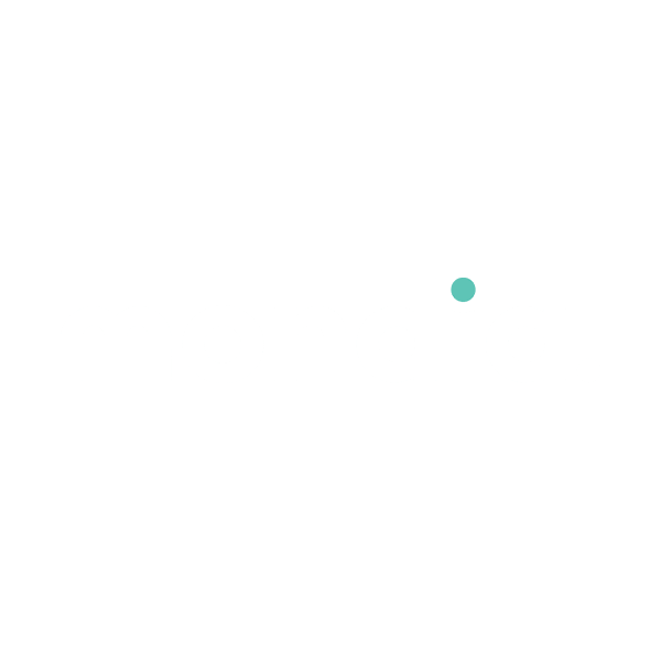 Il logo di Mondia su sfondo nero.
