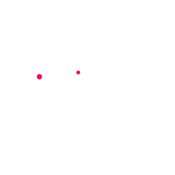 visual-note-quadr
