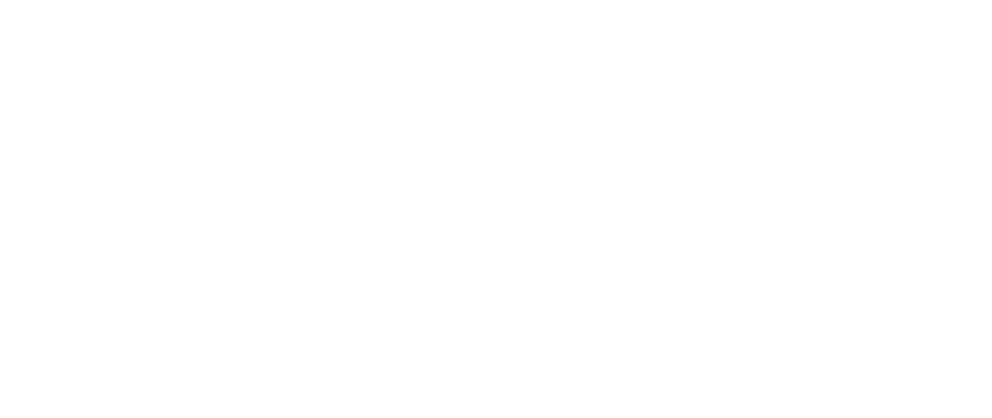 Logo Sitemark con un disegno a forma di stella a sinistra della parola "Sitemark" in bianco.