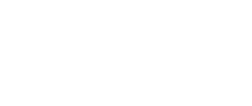 L'immagine presenta la parola "luminoso" in lettere bianche minuscole, accompagnata da un'icona circolare con quattro segmenti su sfondo nero.