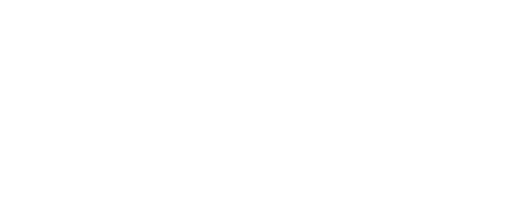 Logo di "Nextmove" con testo bianco e due frecce stilizzate, una rivolta verso sinistra e una verso il basso, su sfondo trasparente.