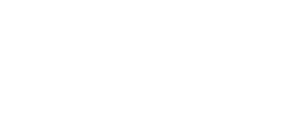 L'immagine mostra il logo Penta, caratterizzato dalla lettera "P" stilizzata e dalla parola "Penta" in bianco su sfondo nero.